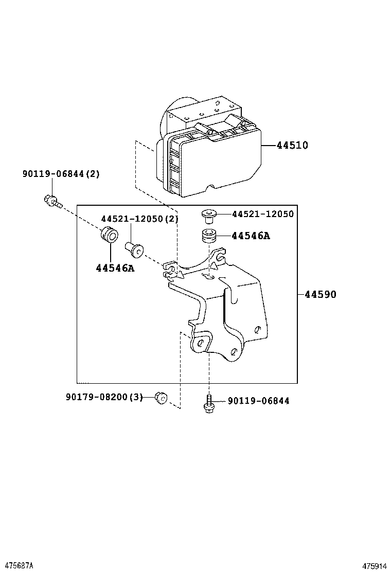 Figure 475914