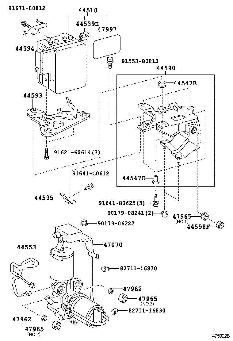 Figure 475922B