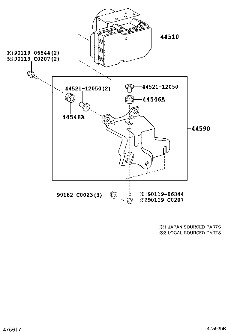 Figure 475930B