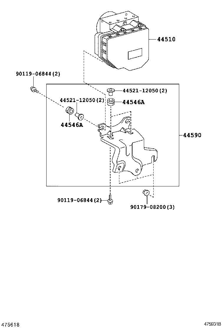 Figure 475931B