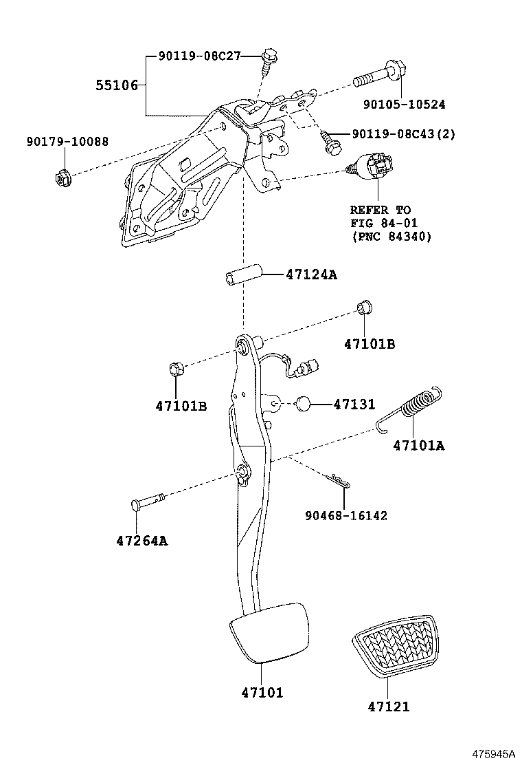 Figure 475945A