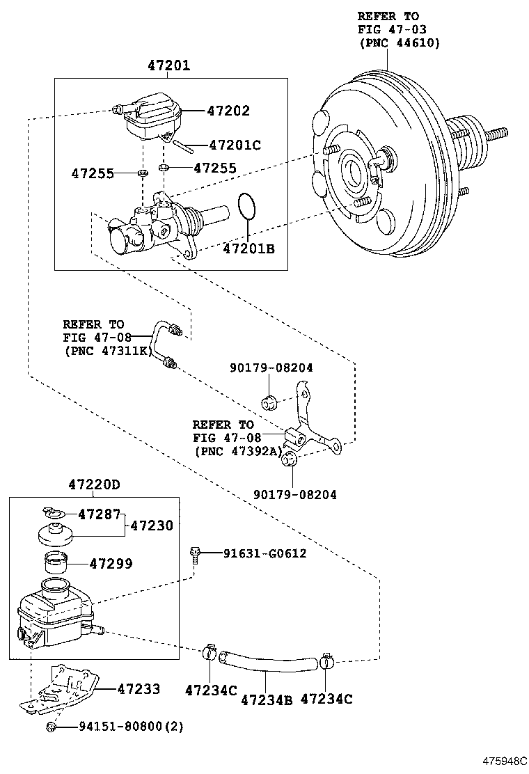 Figure 475948C