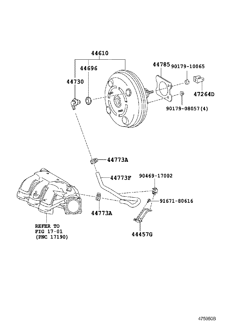 Figure 475950B