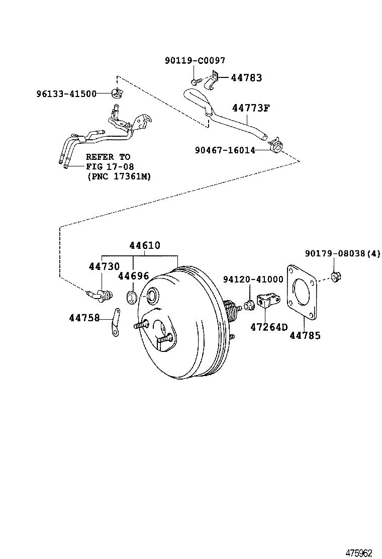 Figure 475962A