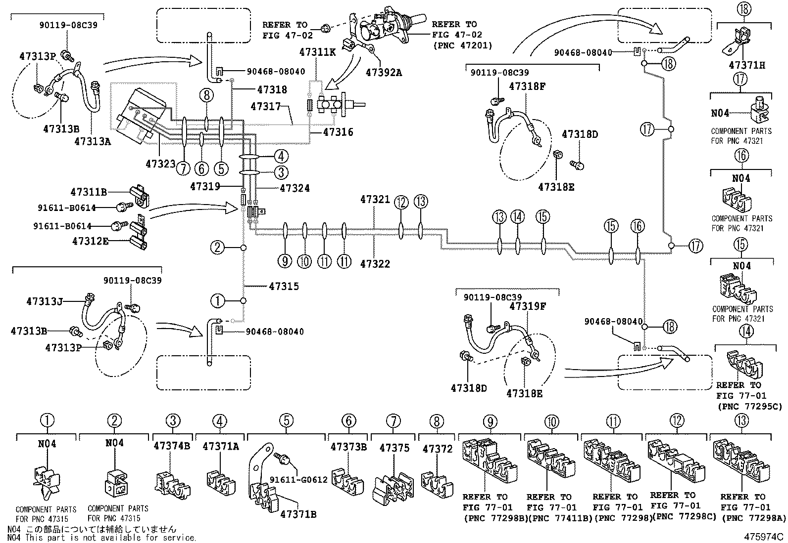 Figure 475974C