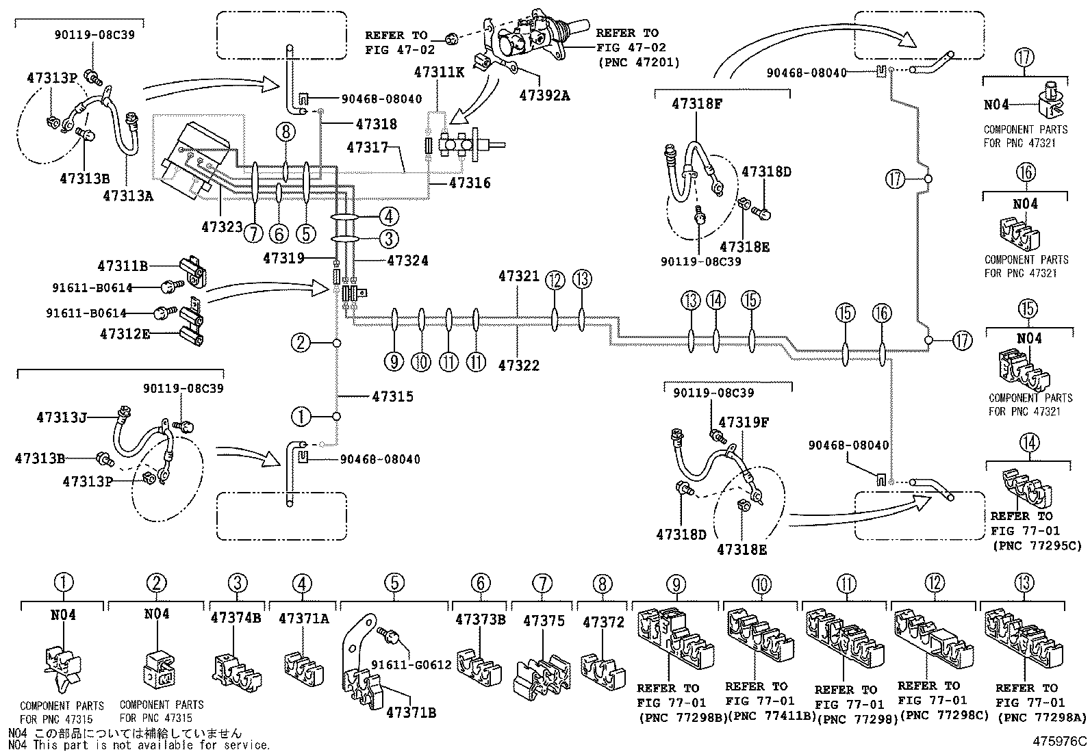 Figure 475976C