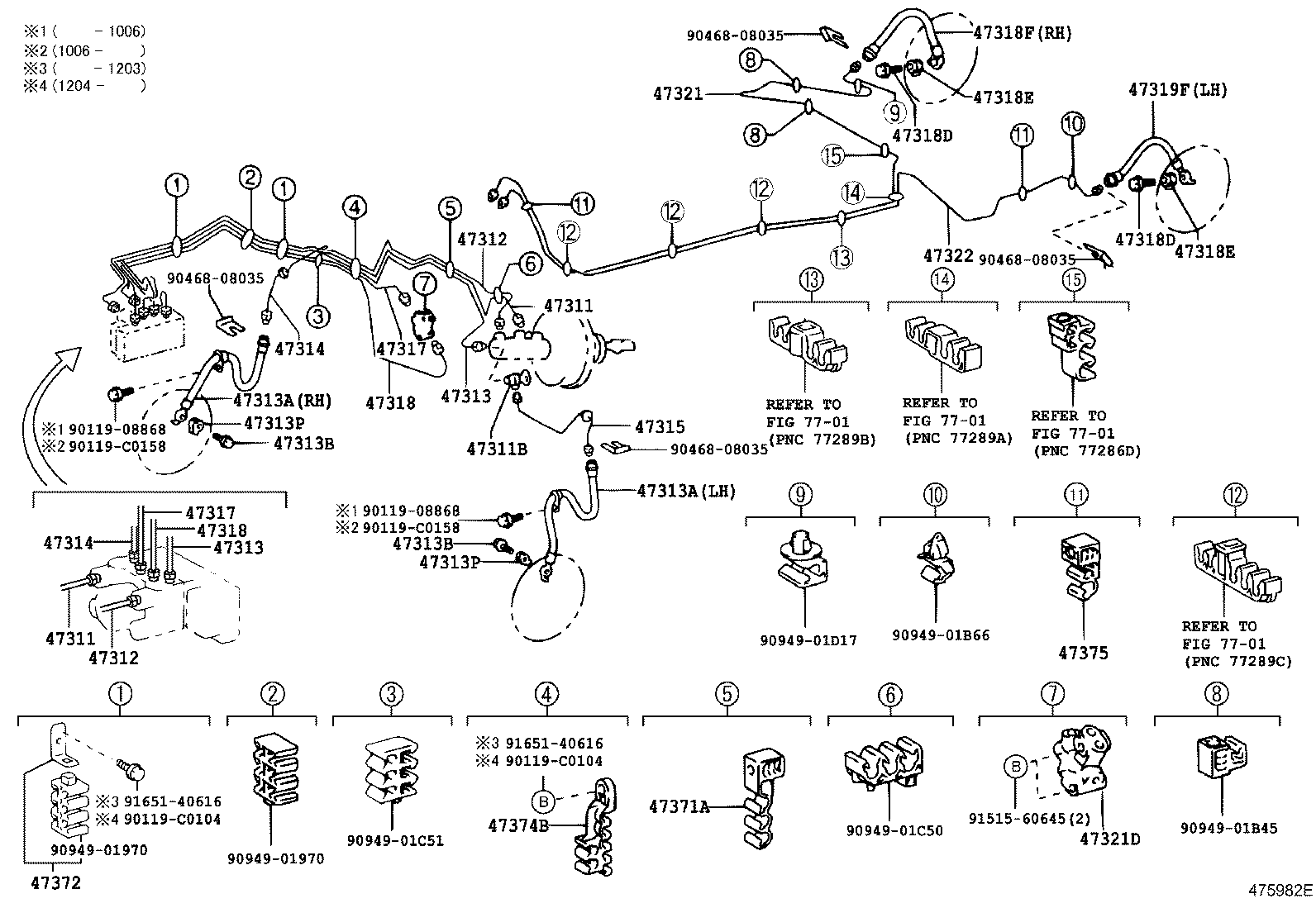Figure 475982E