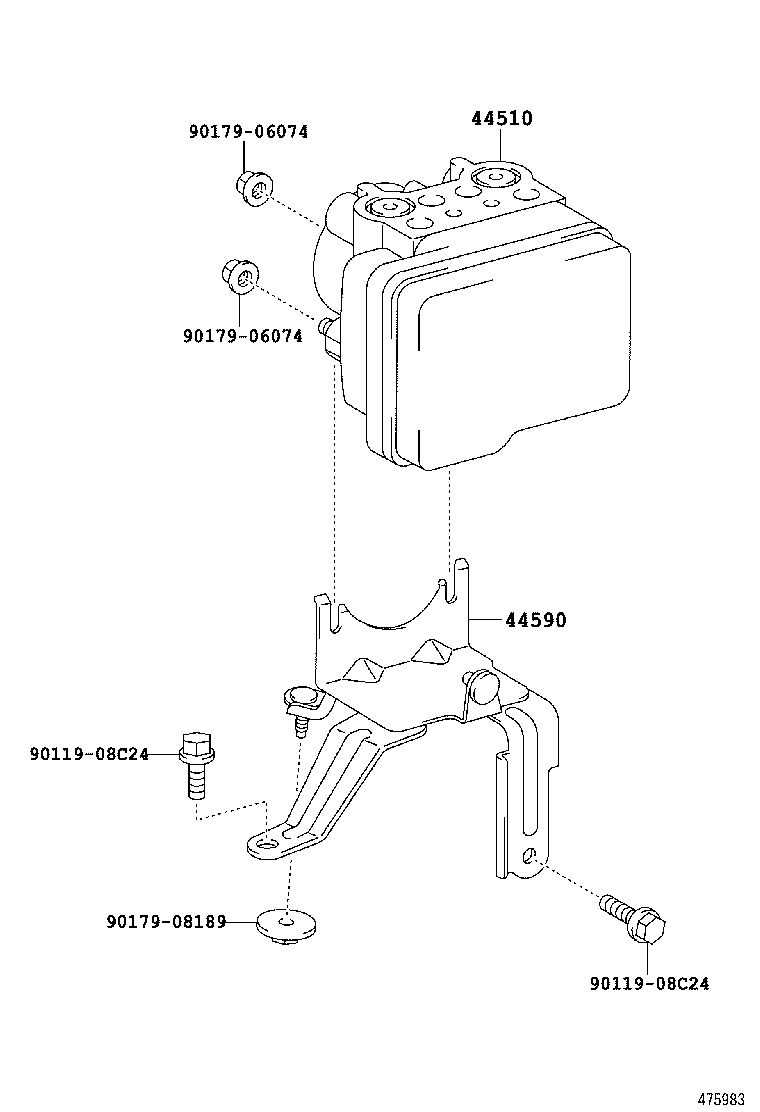 Figure 475983
