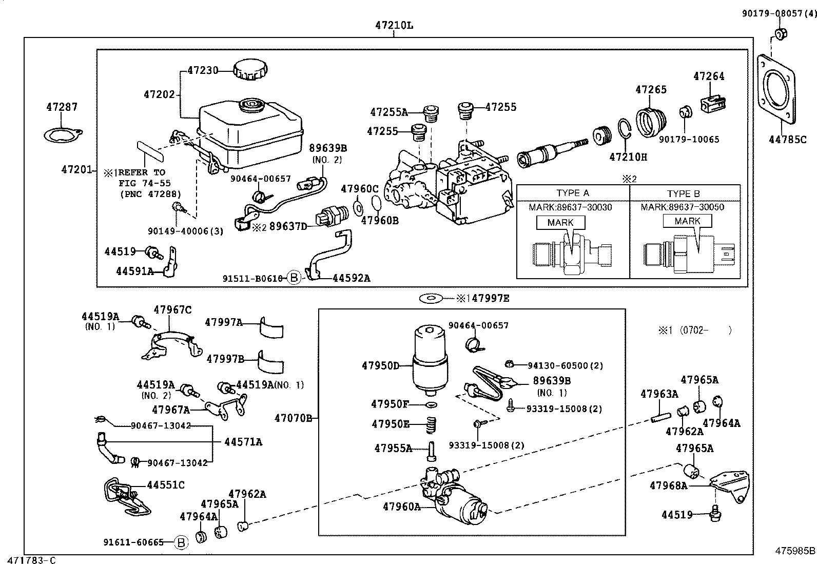 Figure 475985B