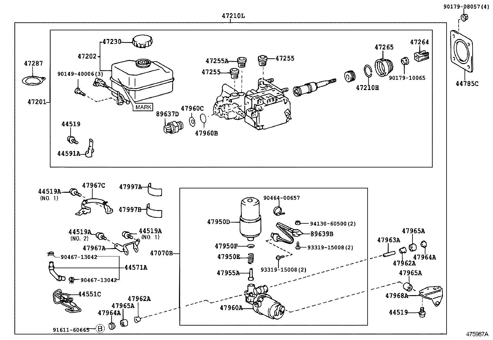 Figure 475987A