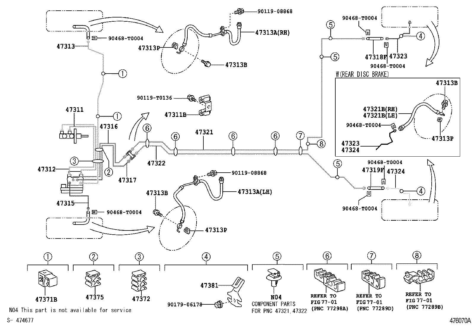 Figure 476070A