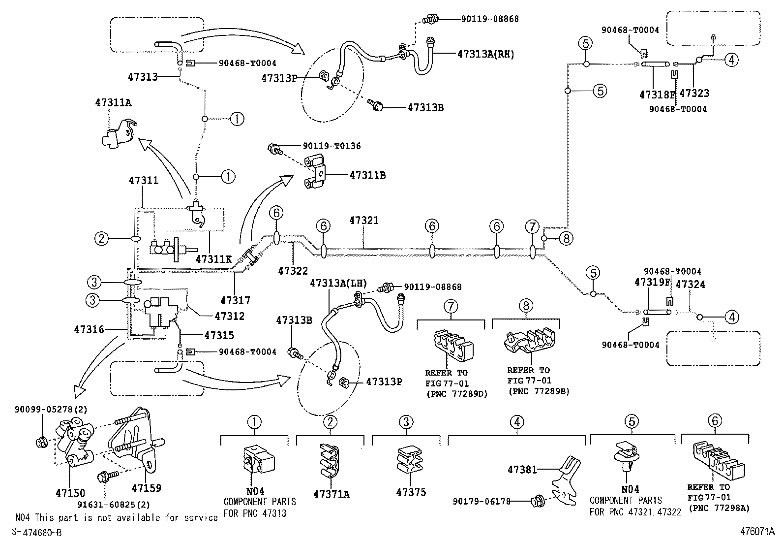 Figure 476071A