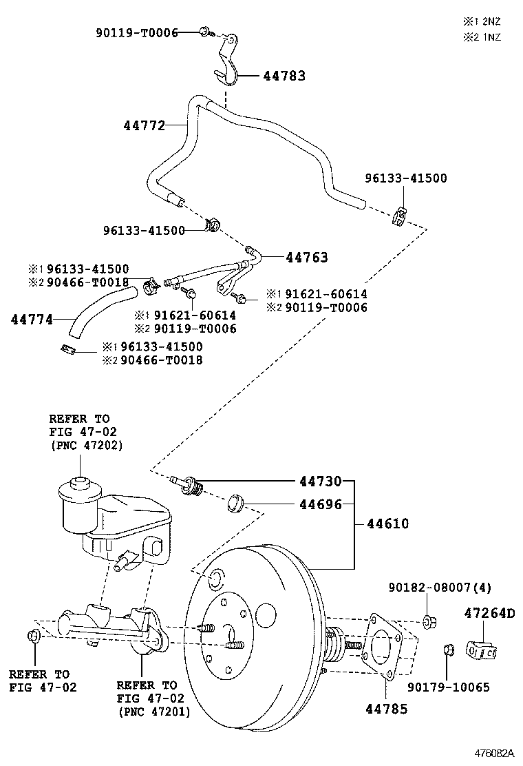 Figure 476082A