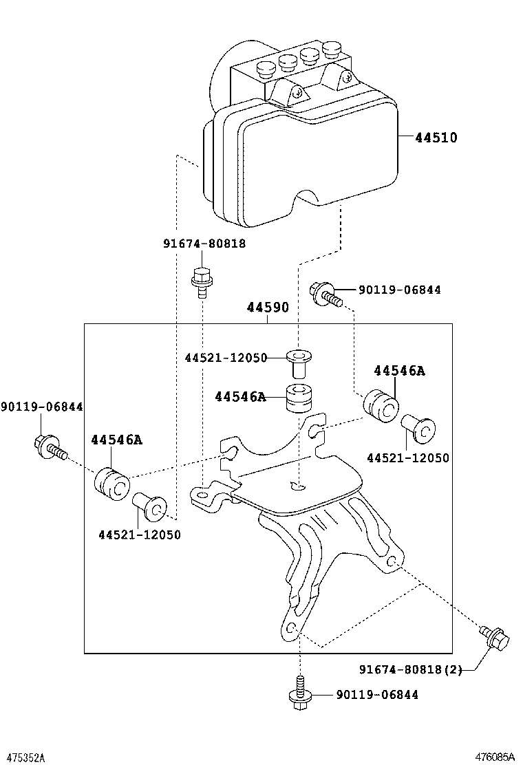 Figure 476085A