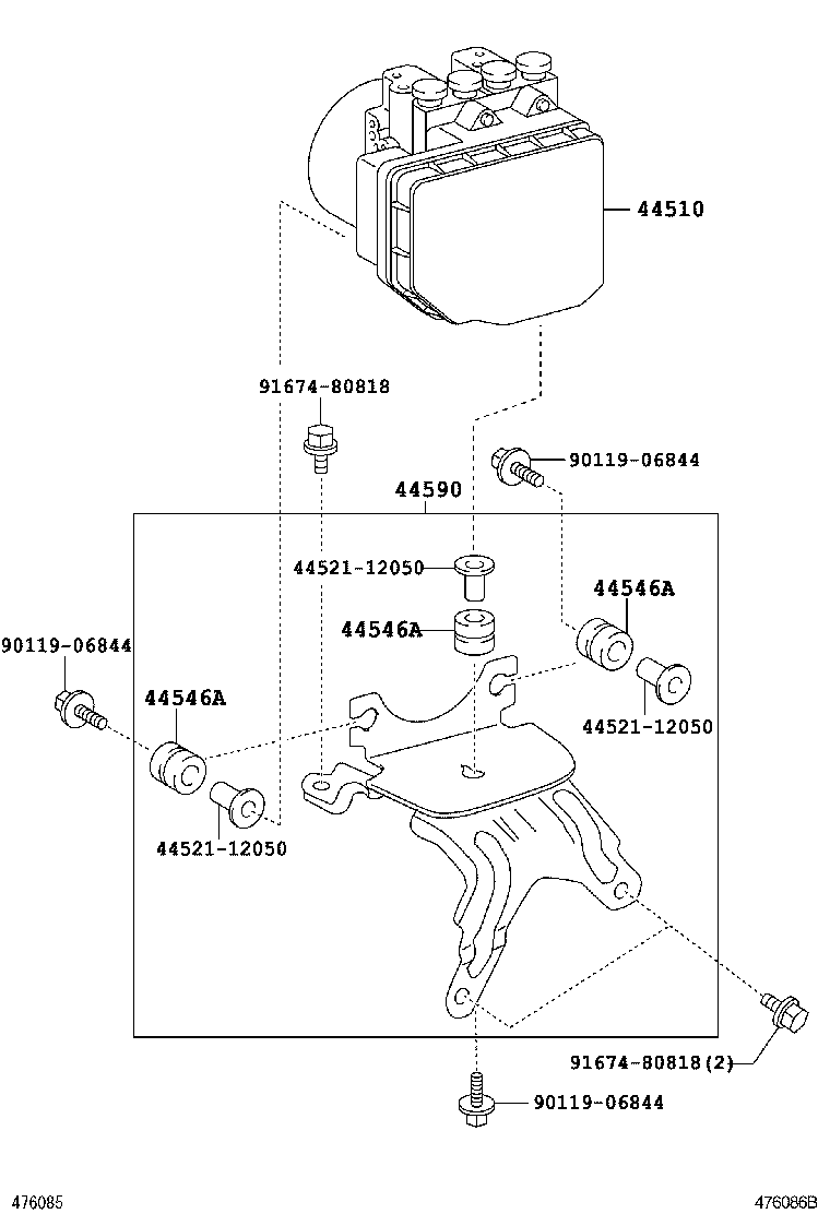 Figure 476086B