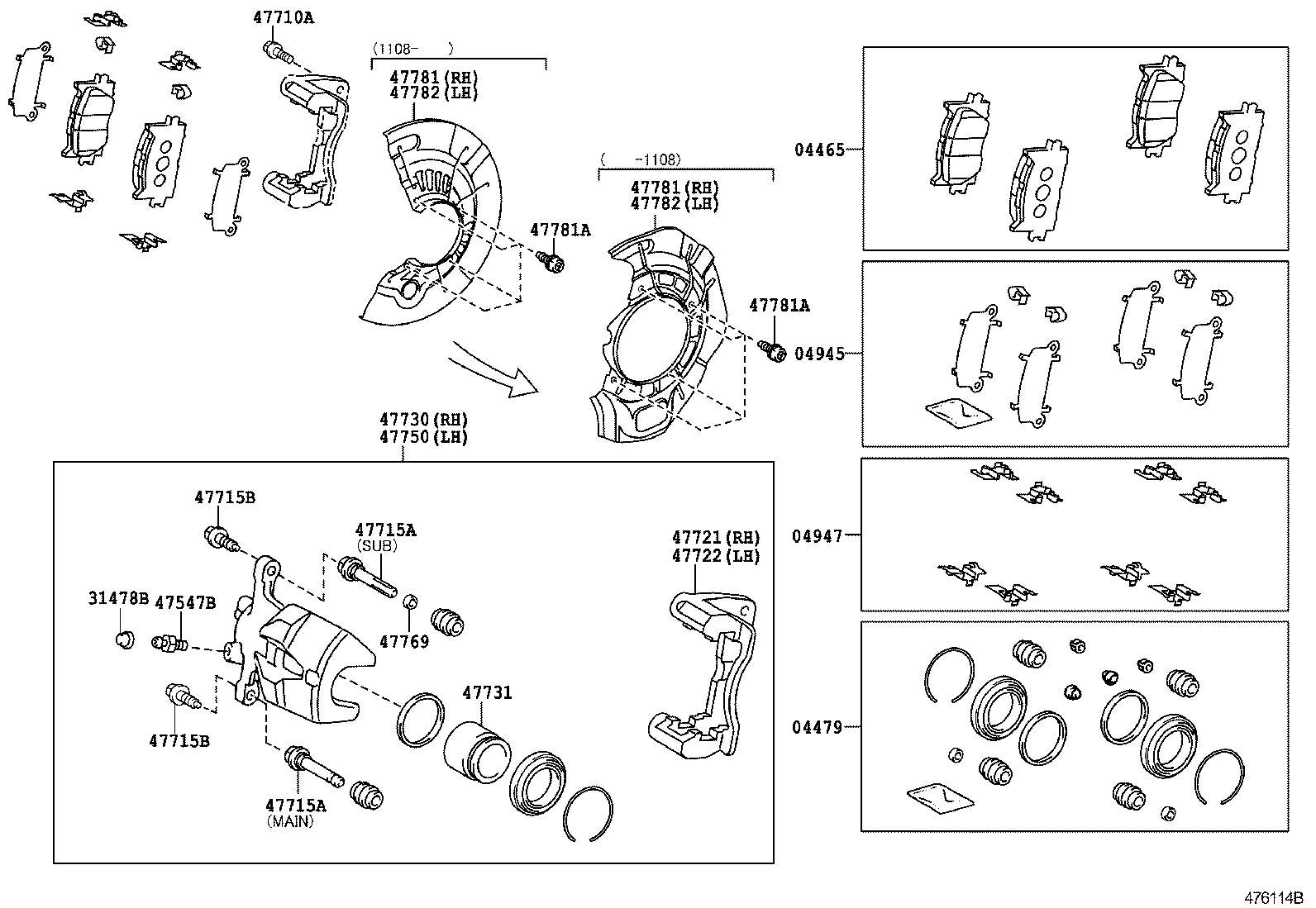 Figure 476114B