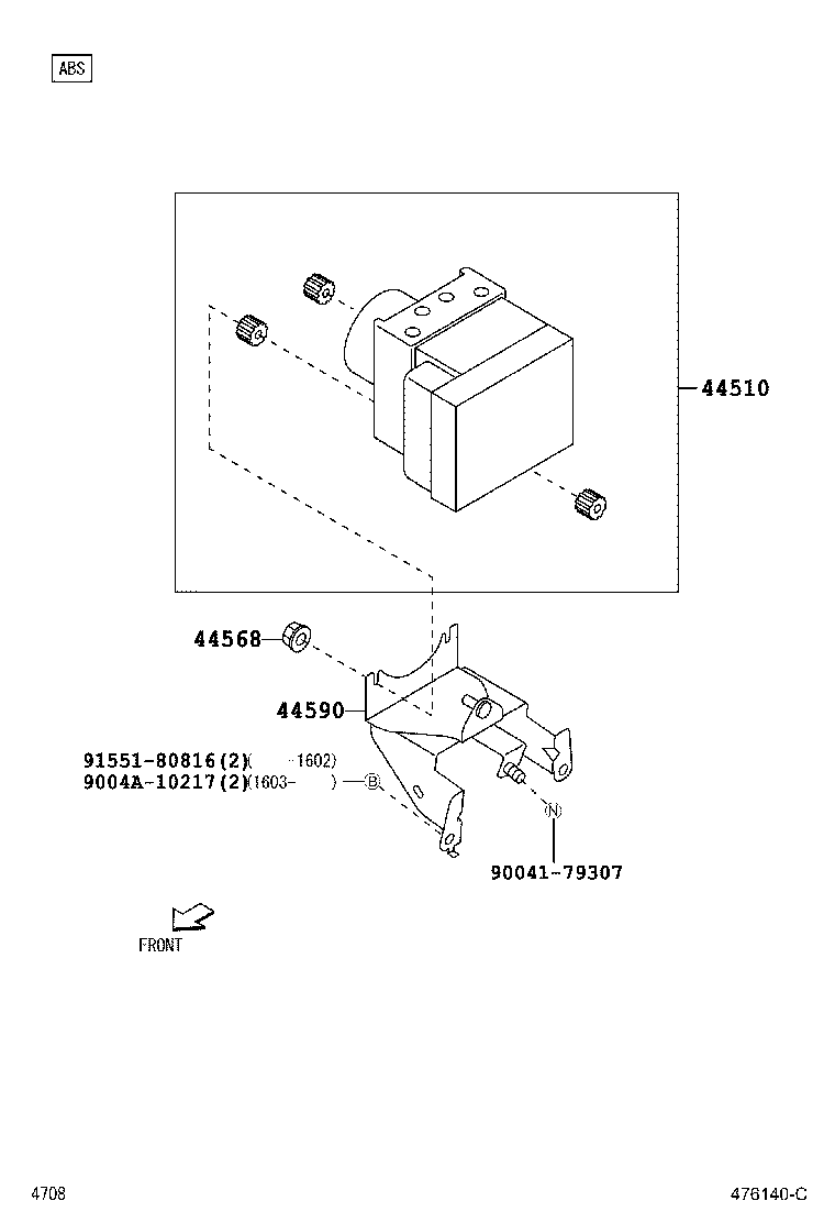 Figure 476140C