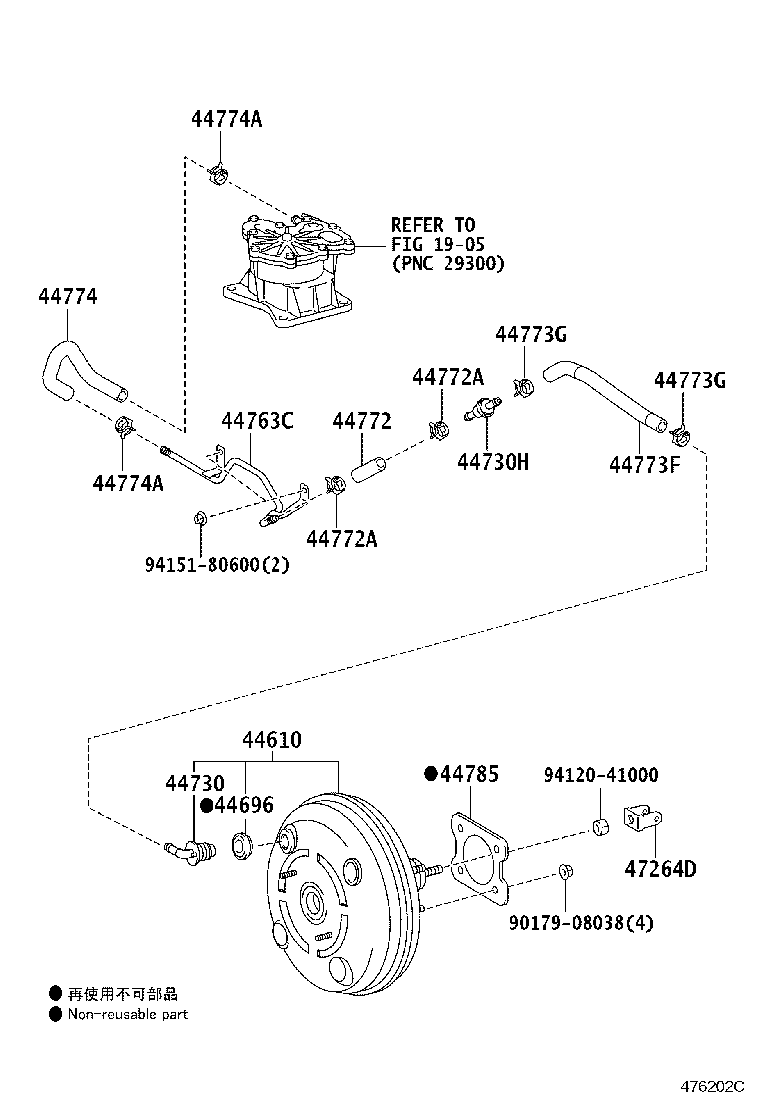 Figure 476202C