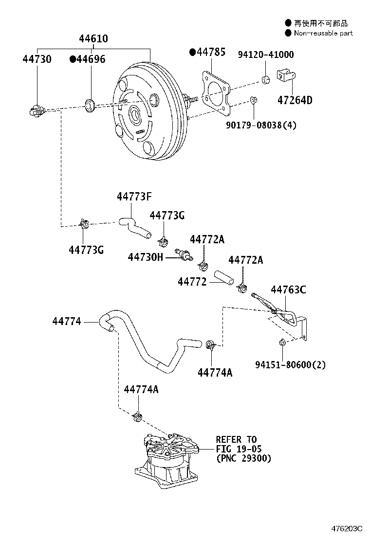 Figure 476203C
