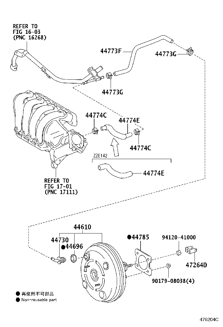 Figure 476204C