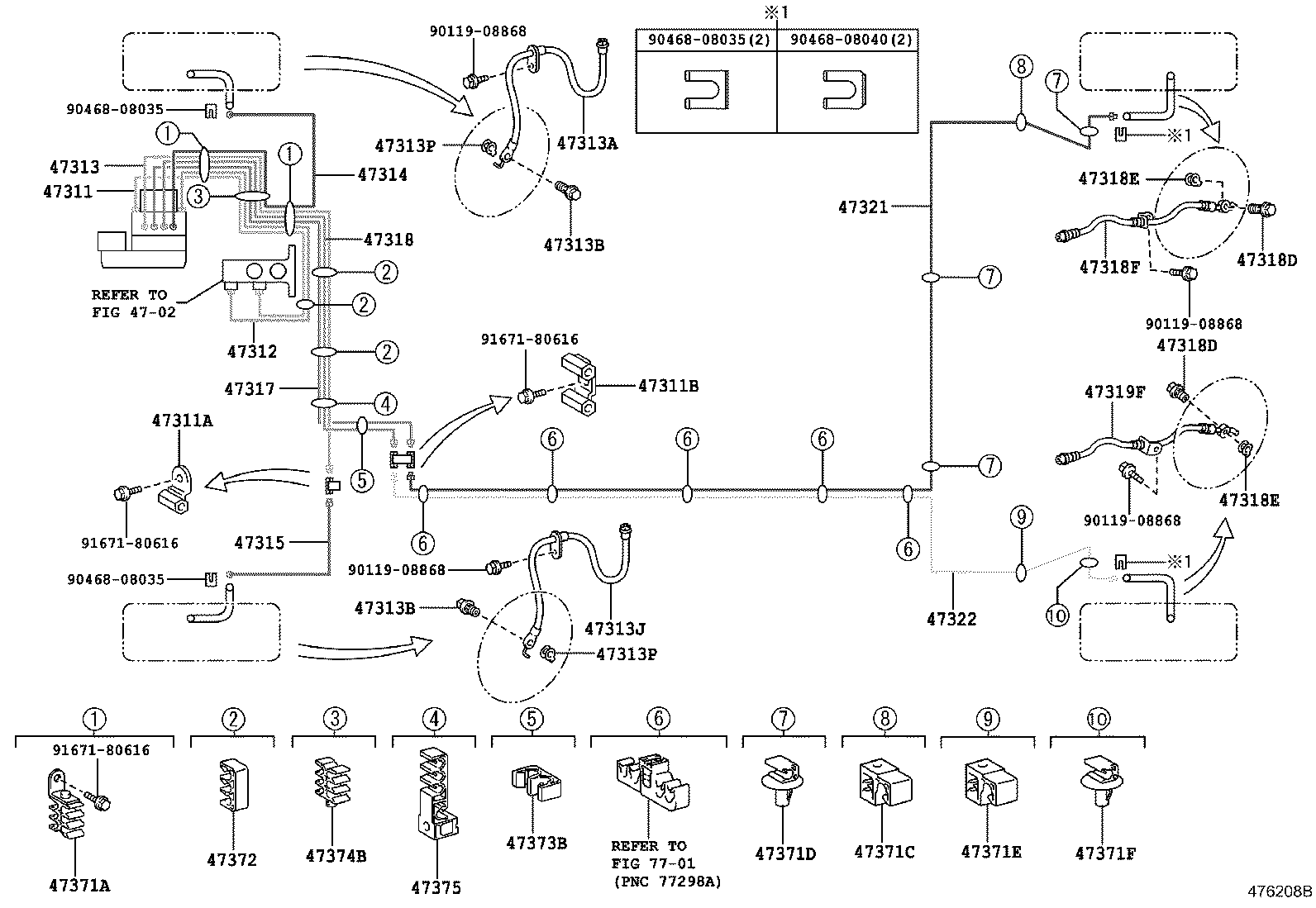 Figure 476208B