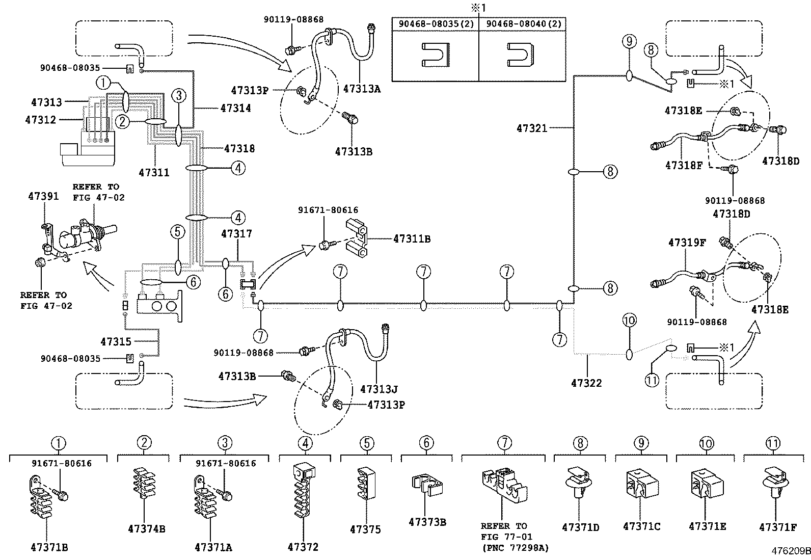 Figure 476209B