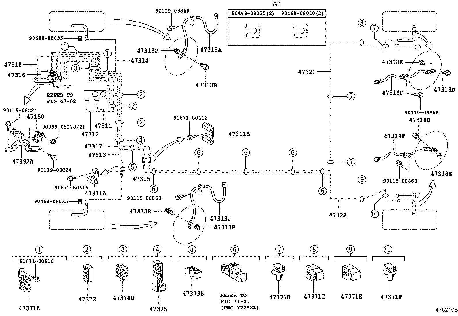 Figure 476210B