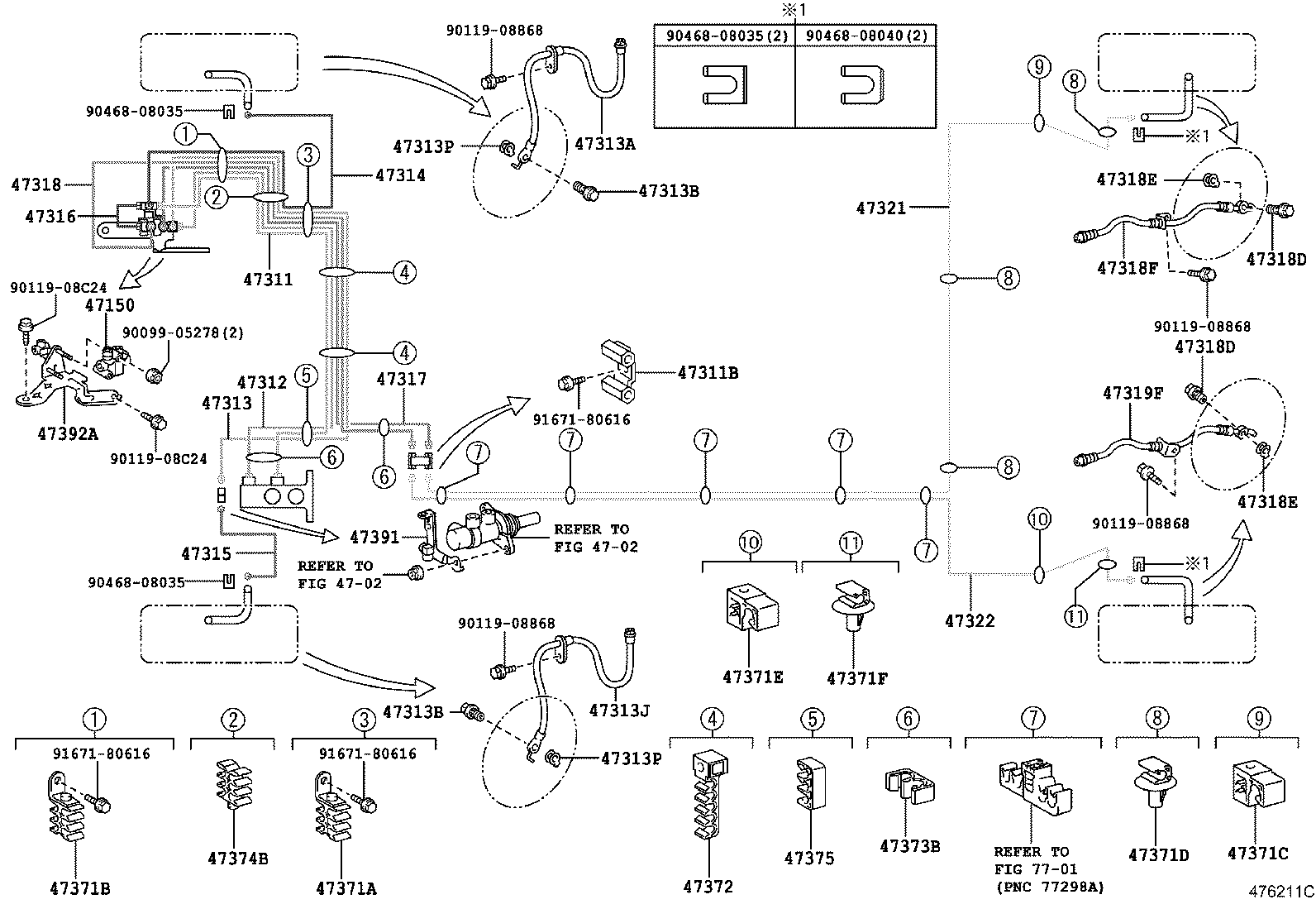 Figure 476211C