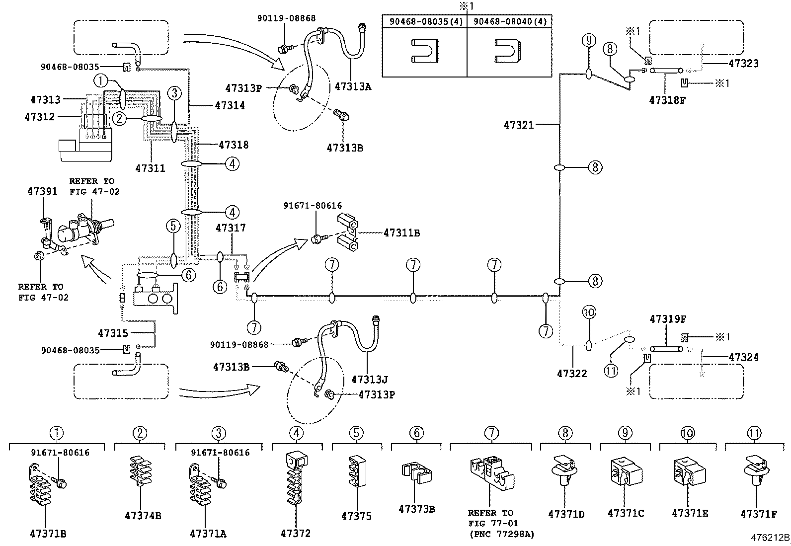 Figure 476212B
