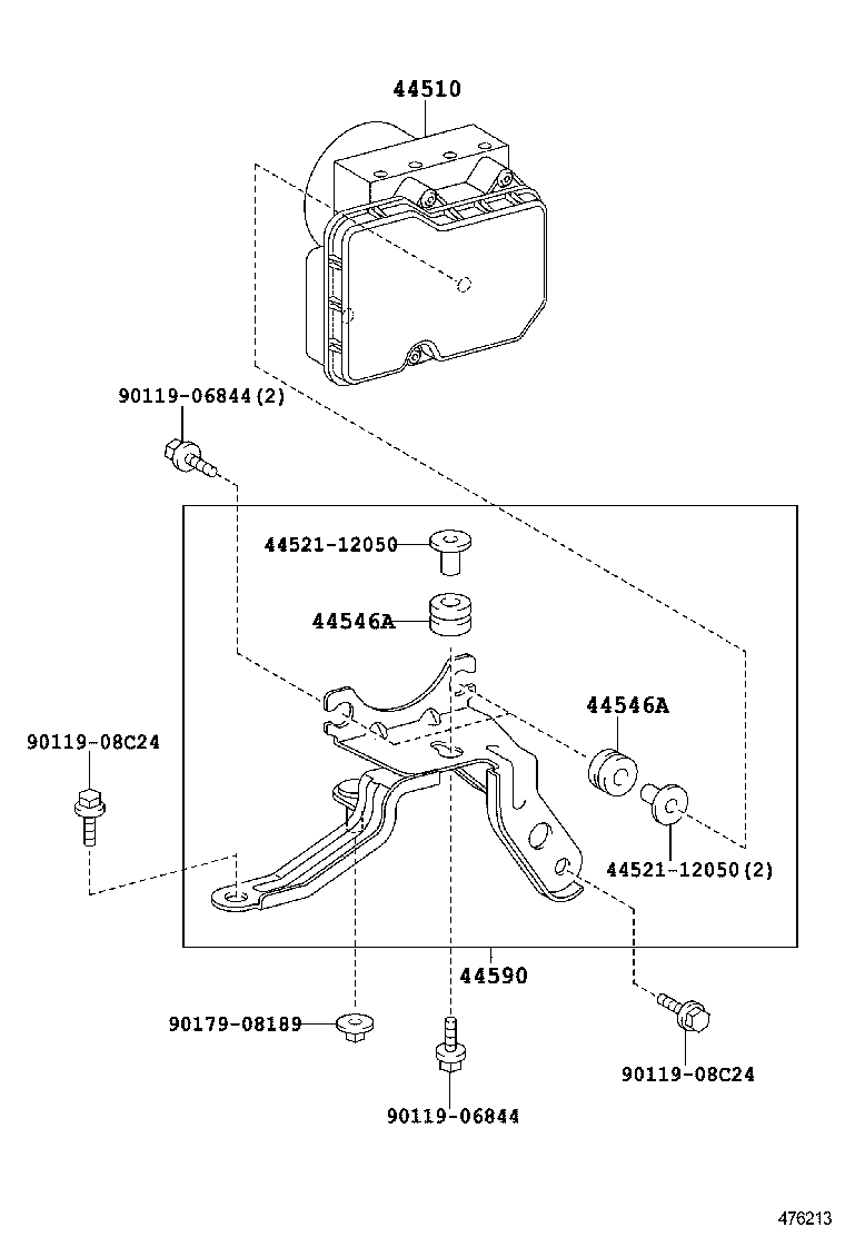 Figure 476213