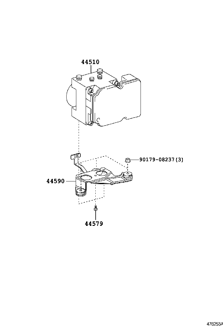 Figure 476253A