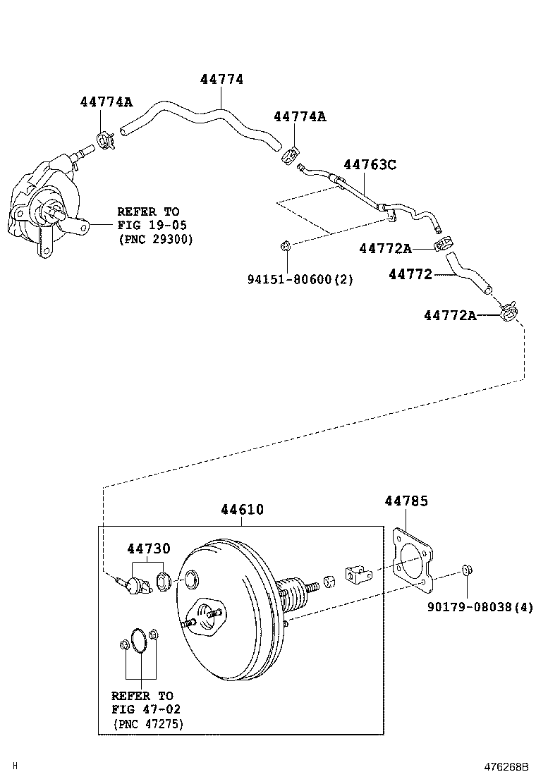 Figure 476268B