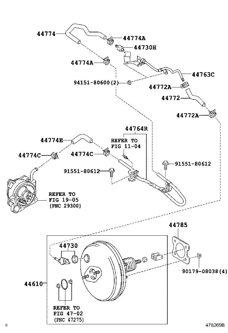Figure 476269B