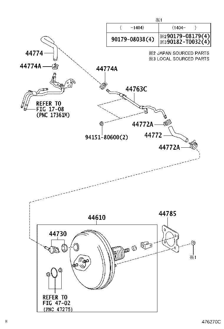 Figure 476270C