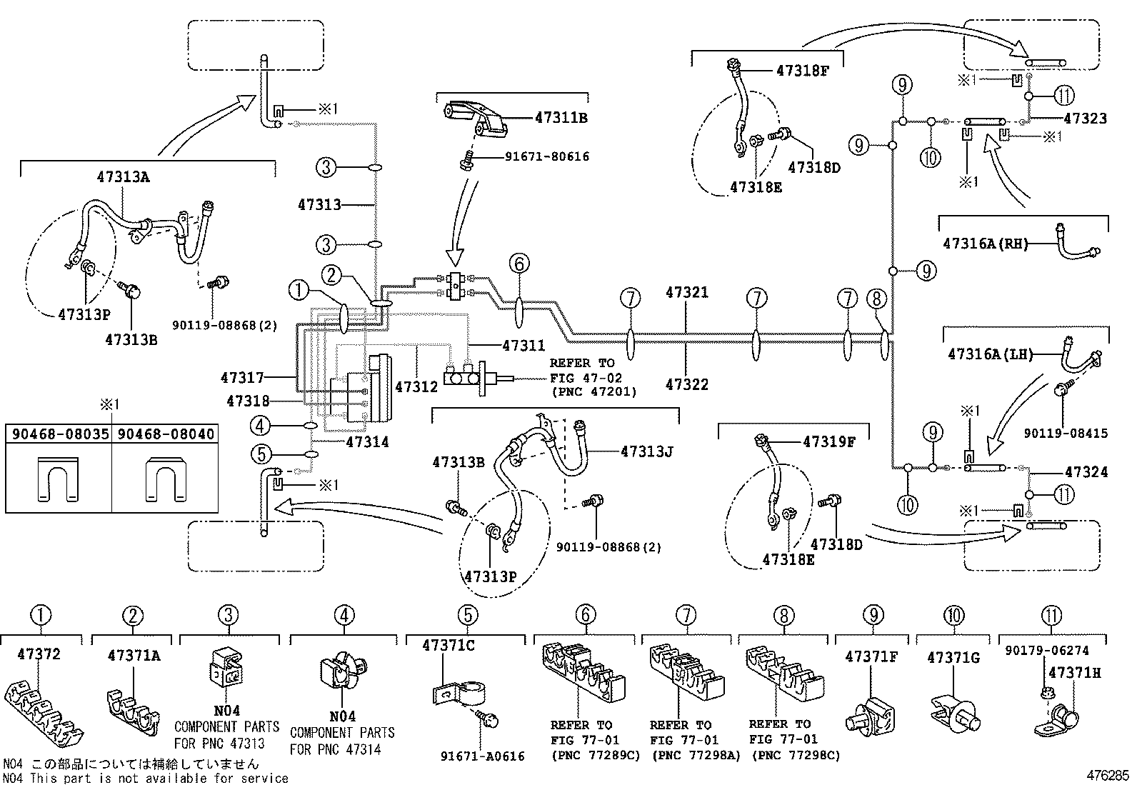 Figure 476285