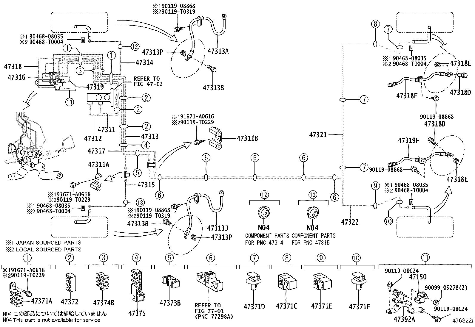 Figure 476322I