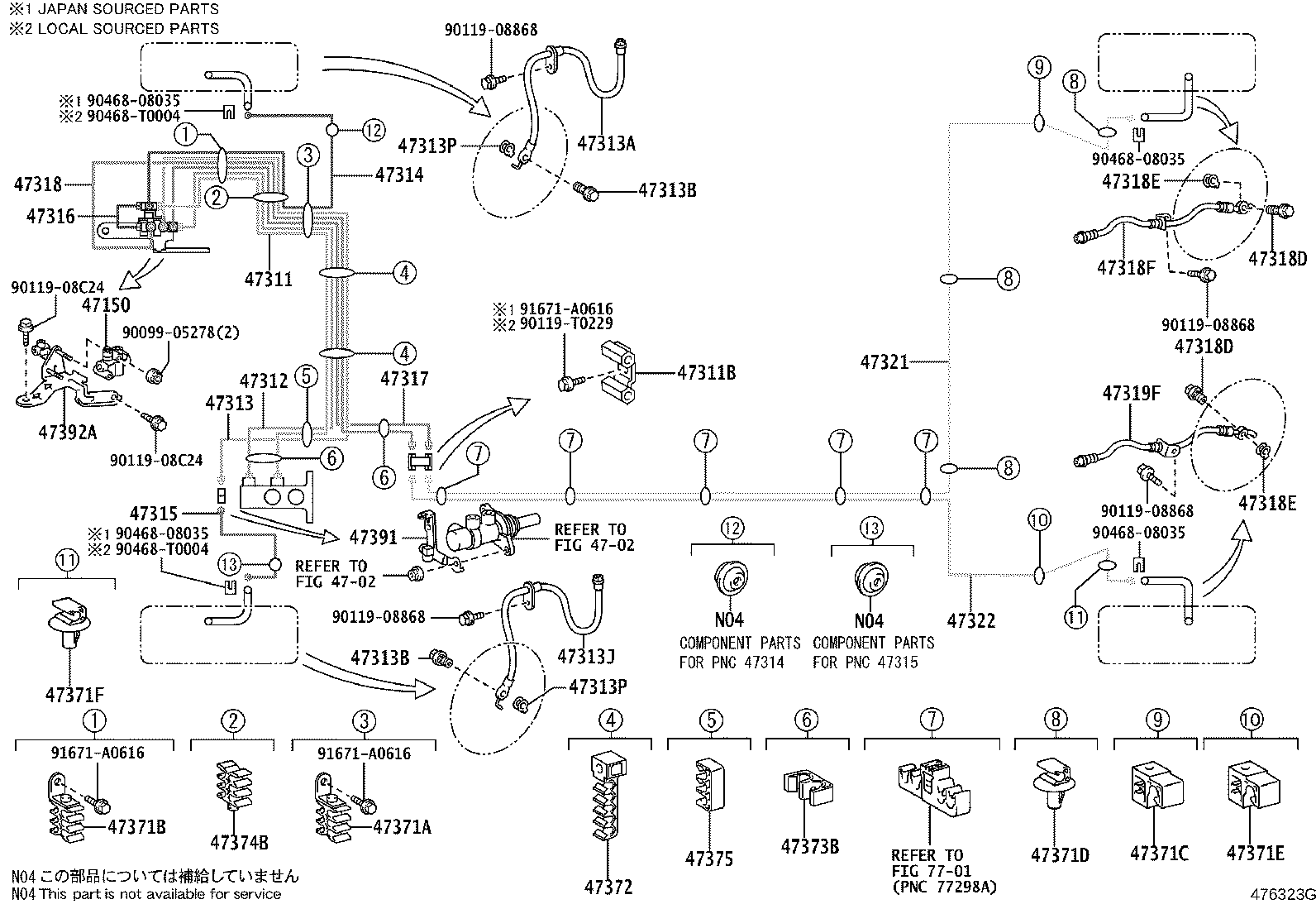 Figure 476323G