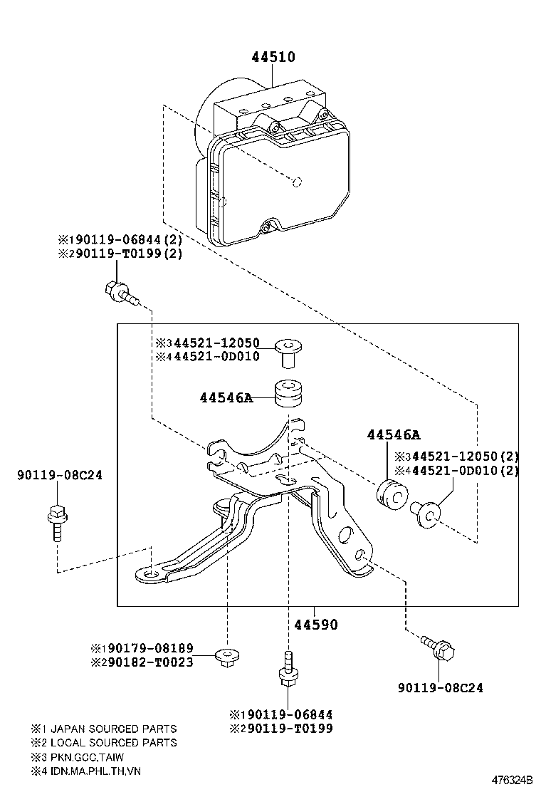 Figure 476324B