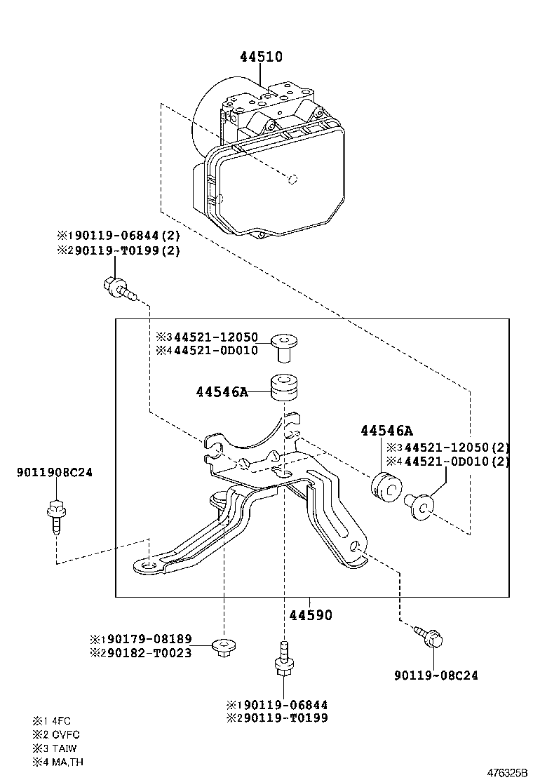 Figure 476325C