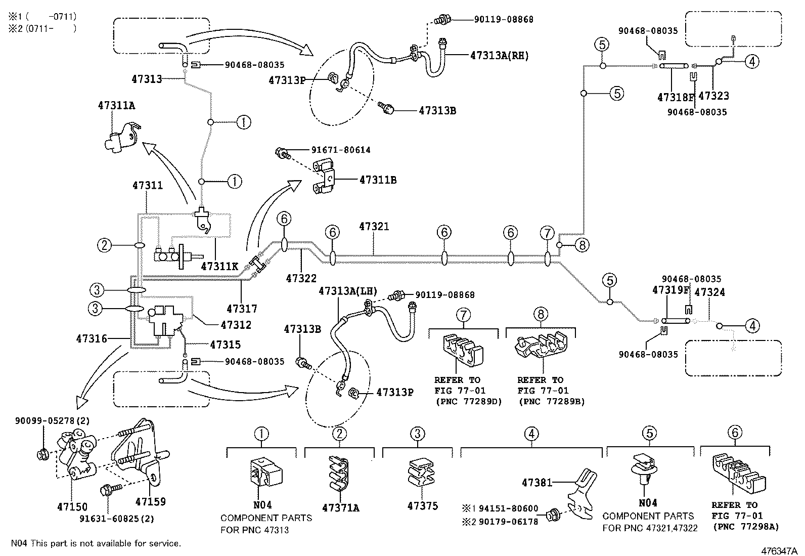Figure 476347A