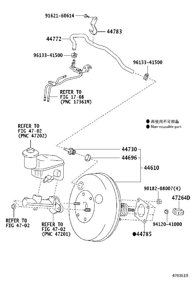 Figure 476351B