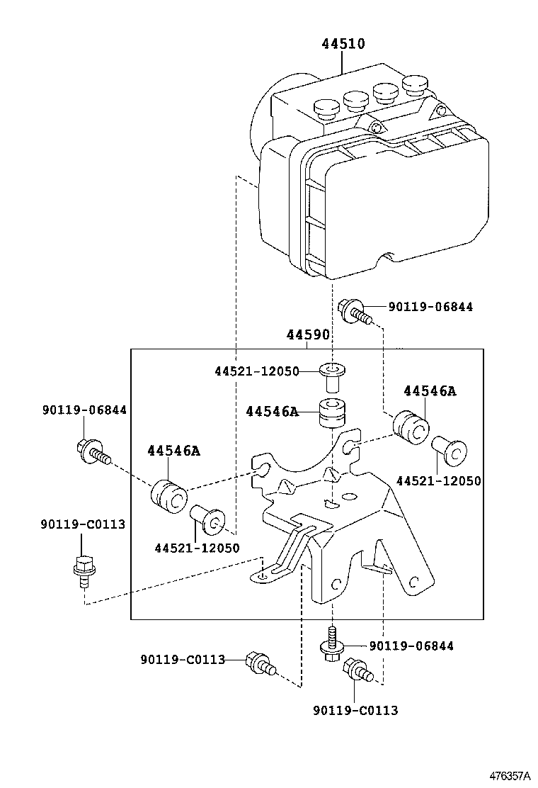 Figure 476357A