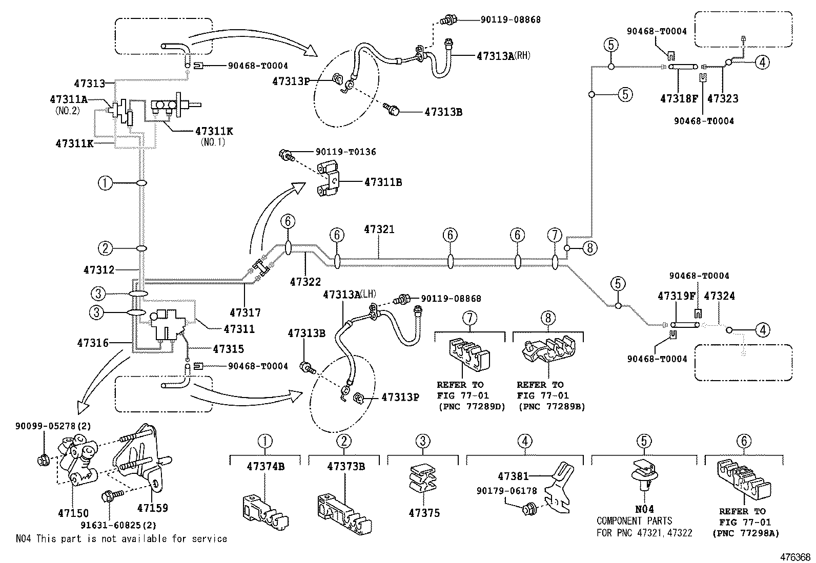 Figure 476368