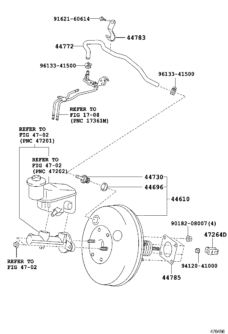 Figure 476456
