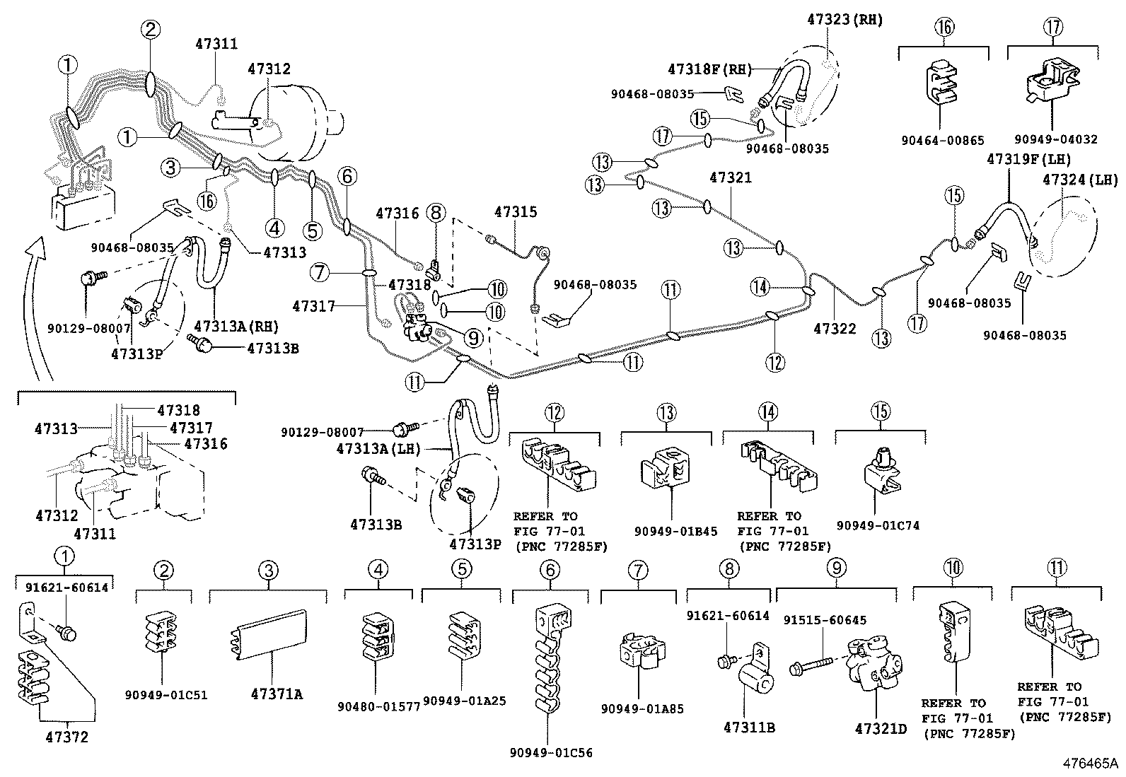 Figure 476465A