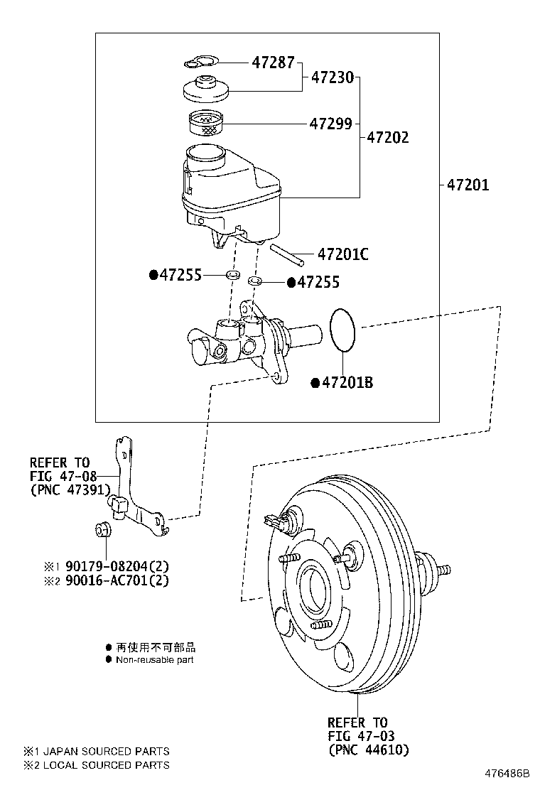 Figure 476486B