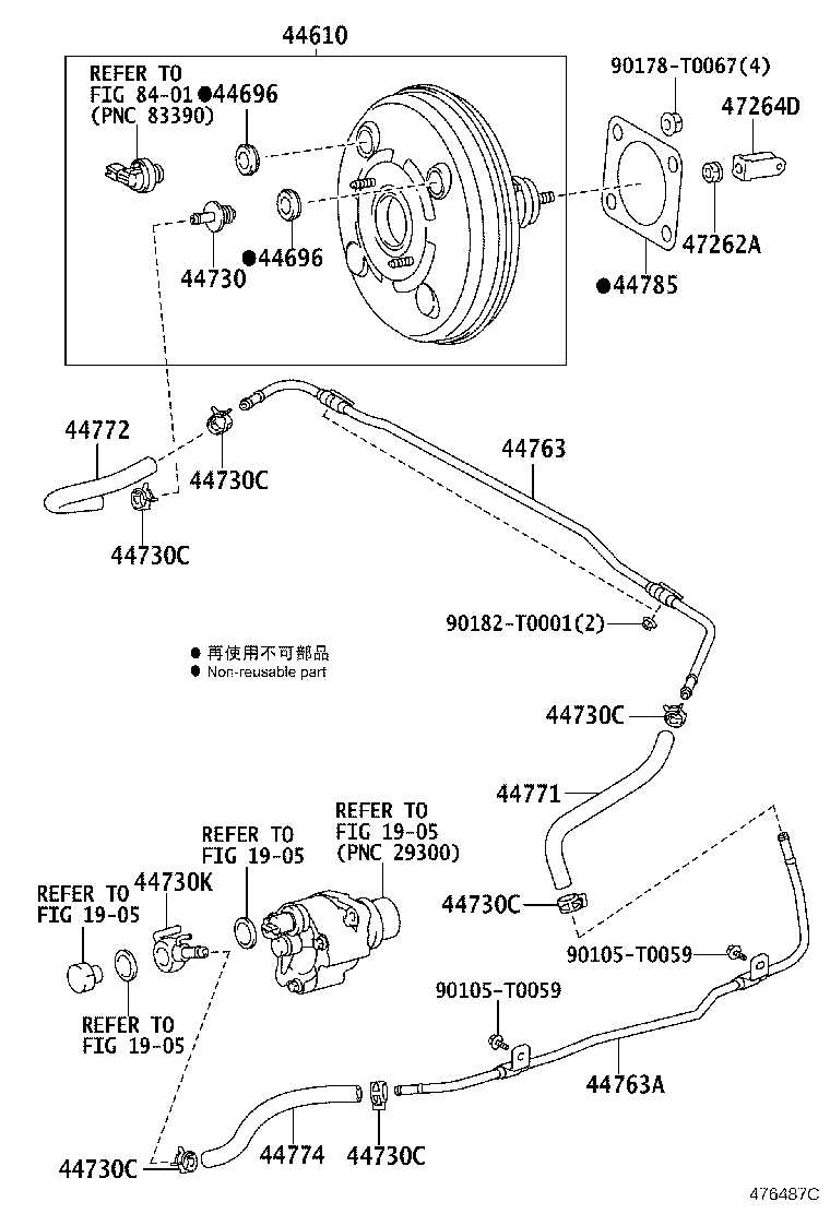 Figure 476487C