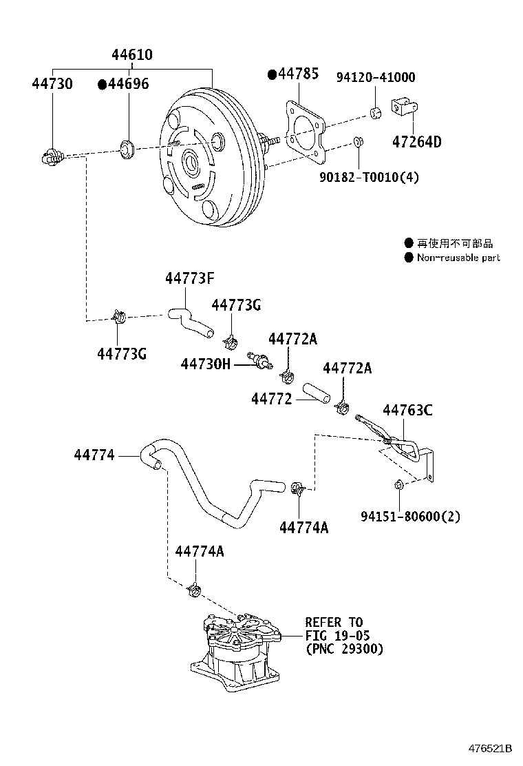 Figure 476521B