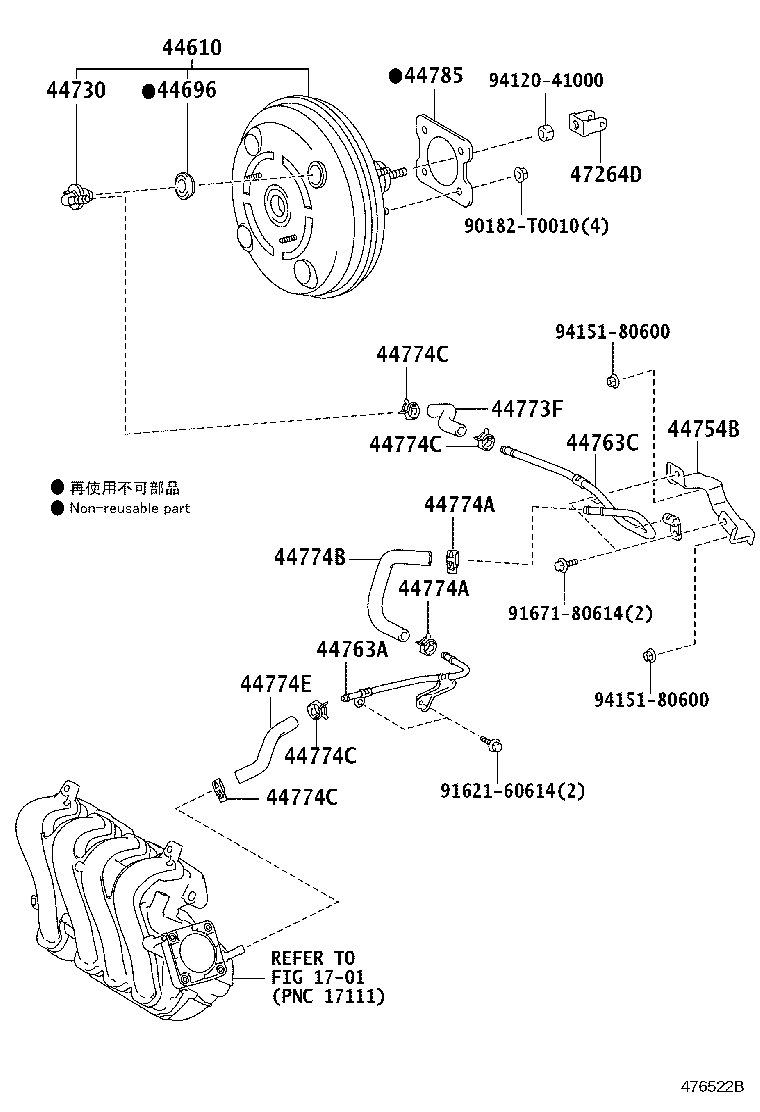 Figure 476522B