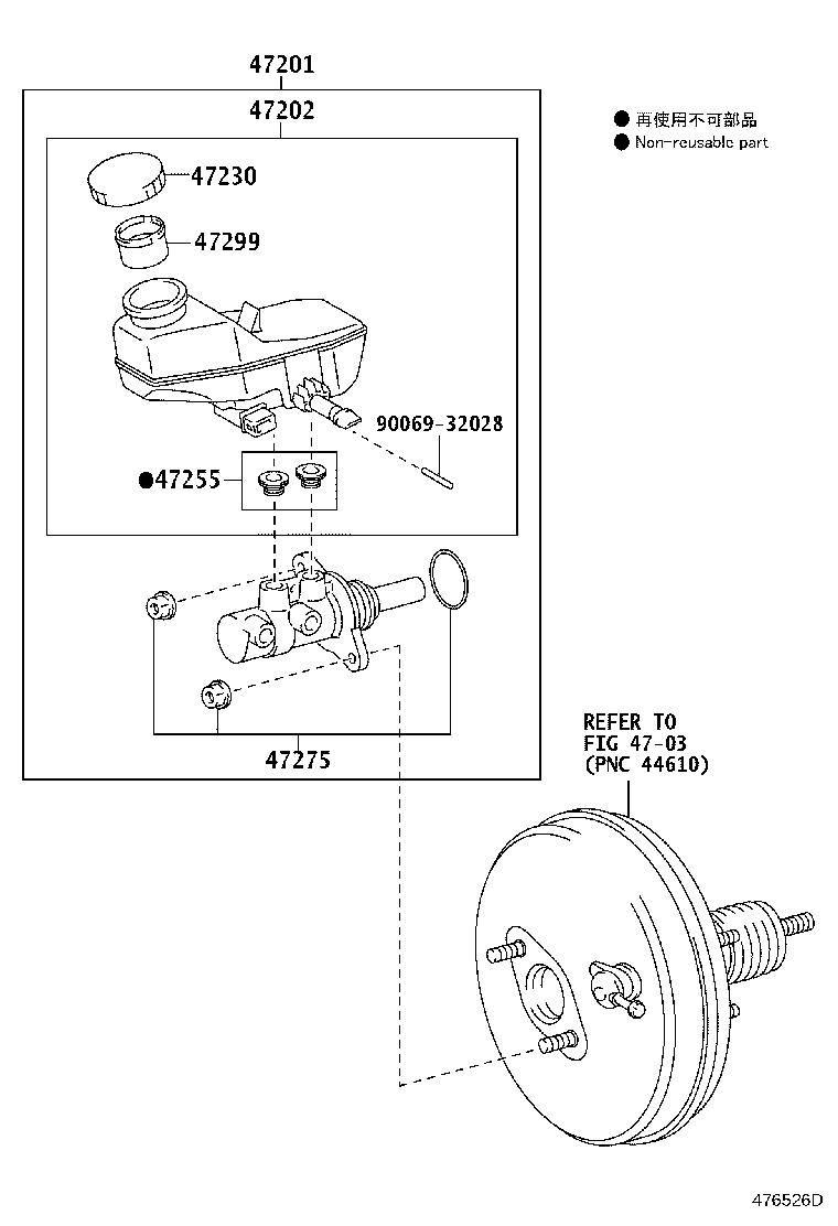 Figure 476526D